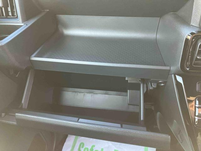 タントカスタムX ワンオーナー走行距離無制限12ヶ月保証付き 衝突軽減ブレーキ 車線逸脱防止 アイドリングストップ機能 Bカメラ 禁煙 盗難警報装置 LED ワンオーナー キーレスエントリー 前席シートヒーター オートLED(大分県)の中古車