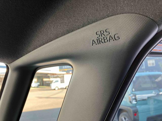 タントカスタムX ワンオーナー走行距離無制限12ヶ月保証付き 衝突軽減ブレーキ 車線逸脱防止 アイドリングストップ機能 Bカメラ 禁煙 盗難警報装置 LED ワンオーナー キーレスエントリー 前席シートヒーター オートLED(大分県)の中古車