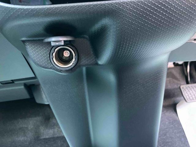 タントカスタムX ワンオーナー走行距離無制限12ヶ月保証付き 衝突軽減ブレーキ 車線逸脱防止 アイドリングストップ機能 Bカメラ 禁煙 盗難警報装置 LED ワンオーナー キーレスエントリー 前席シートヒーター オートLED(大分県)の中古車