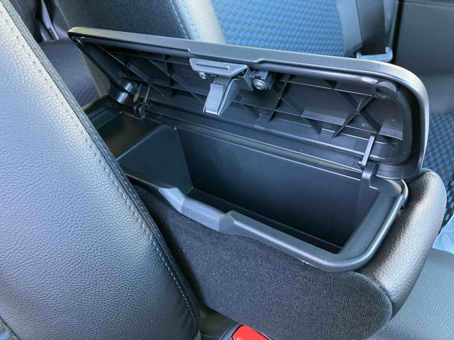 タントカスタムX ワンオーナー走行距離無制限12ヶ月保証付き 衝突軽減ブレーキ 車線逸脱防止 アイドリングストップ機能 Bカメラ 禁煙 盗難警報装置 LED ワンオーナー キーレスエントリー 前席シートヒーター オートLED(大分県)の中古車