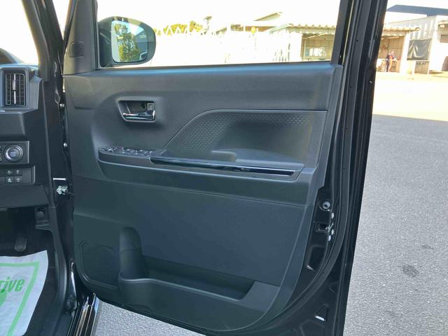 タントカスタムX ワンオーナー走行距離無制限12ヶ月保証付き 衝突軽減ブレーキ 車線逸脱防止 アイドリングストップ機能 Bカメラ 禁煙 盗難警報装置 LED ワンオーナー キーレスエントリー 前席シートヒーター オートLED(大分県)の中古車