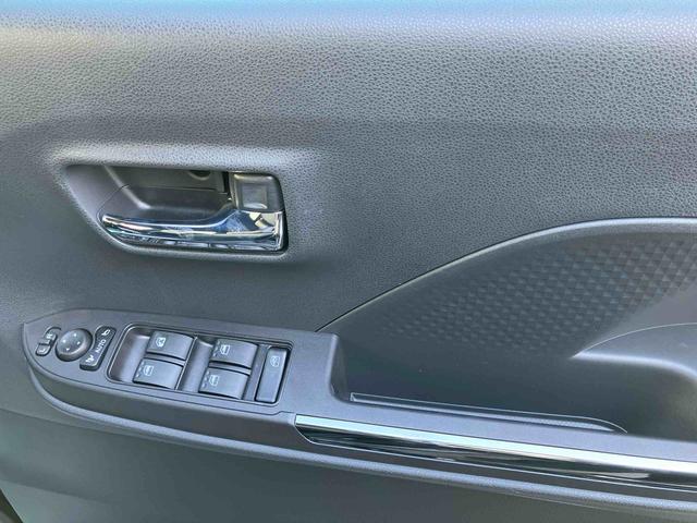 タントカスタムX ワンオーナー走行距離無制限12ヶ月保証付き 衝突軽減ブレーキ 車線逸脱防止 アイドリングストップ機能 Bカメラ 禁煙 盗難警報装置 LED ワンオーナー キーレスエントリー 前席シートヒーター オートLED(大分県)の中古車