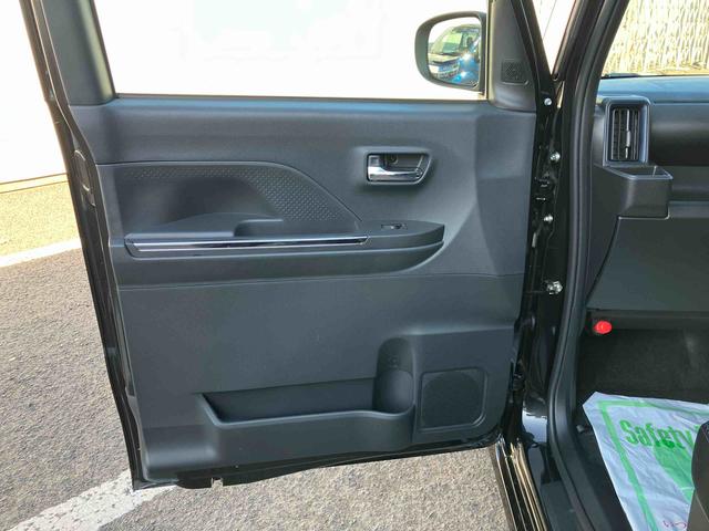 タントカスタムX ワンオーナー走行距離無制限12ヶ月保証付き 衝突軽減ブレーキ 車線逸脱防止 アイドリングストップ機能 Bカメラ 禁煙 盗難警報装置 LED ワンオーナー キーレスエントリー 前席シートヒーター オートLED(大分県)の中古車