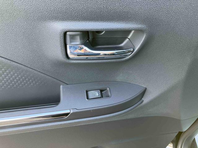 タントカスタムX ワンオーナー走行距離無制限12ヶ月保証付き 衝突軽減ブレーキ 車線逸脱防止 アイドリングストップ機能 Bカメラ 禁煙 盗難警報装置 LED ワンオーナー キーレスエントリー 前席シートヒーター オートLED(大分県)の中古車