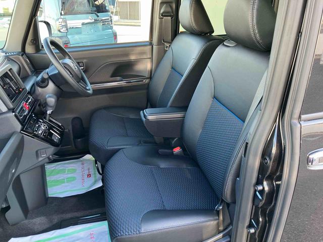 タントカスタムX ワンオーナー走行距離無制限12ヶ月保証付き 衝突軽減ブレーキ 車線逸脱防止 アイドリングストップ機能 Bカメラ 禁煙 盗難警報装置 LED ワンオーナー キーレスエントリー 前席シートヒーター オートLED(大分県)の中古車