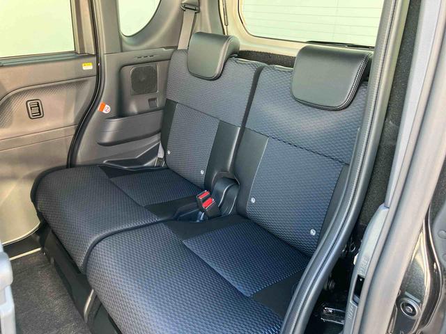 タントカスタムX ワンオーナー走行距離無制限12ヶ月保証付き 衝突軽減ブレーキ 車線逸脱防止 アイドリングストップ機能 Bカメラ 禁煙 盗難警報装置 LED ワンオーナー キーレスエントリー 前席シートヒーター オートLED(大分県)の中古車