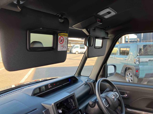 タントカスタムX ワンオーナー走行距離無制限12ヶ月保証付き 衝突軽減ブレーキ 車線逸脱防止 アイドリングストップ機能 Bカメラ 禁煙 盗難警報装置 LED ワンオーナー キーレスエントリー 前席シートヒーター オートLED(大分県)の中古車