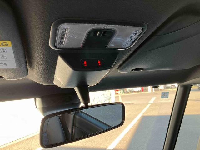 タントカスタムX ワンオーナー走行距離無制限12ヶ月保証付き 衝突軽減ブレーキ 車線逸脱防止 アイドリングストップ機能 Bカメラ 禁煙 盗難警報装置 LED ワンオーナー キーレスエントリー 前席シートヒーター オートLED(大分県)の中古車