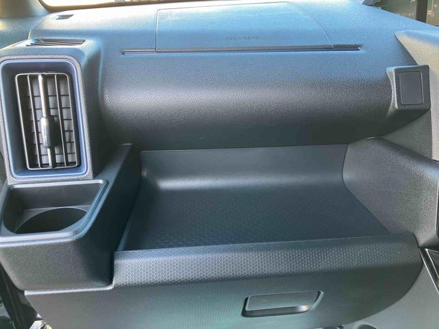 タントカスタムX ワンオーナー走行距離無制限12ヶ月保証付き 衝突軽減ブレーキ 車線逸脱防止 アイドリングストップ機能 Bカメラ 禁煙 盗難警報装置 LED ワンオーナー キーレスエントリー 前席シートヒーター オートLED(大分県)の中古車