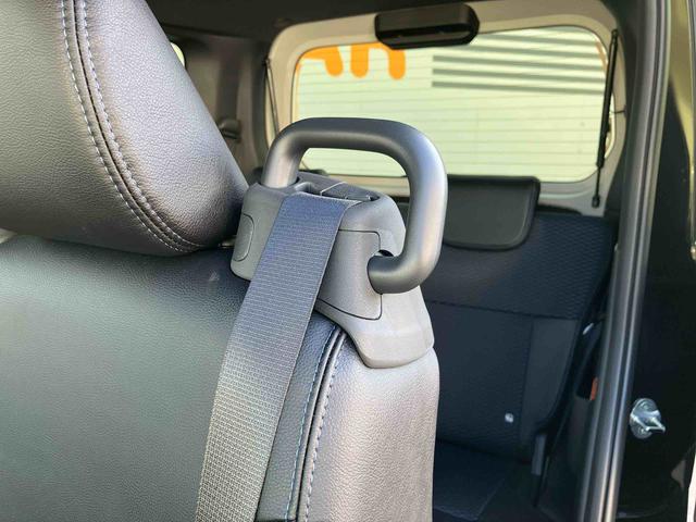 タントカスタムX ワンオーナー走行距離無制限12ヶ月保証付き 衝突軽減ブレーキ 車線逸脱防止 アイドリングストップ機能 Bカメラ 禁煙 盗難警報装置 LED ワンオーナー キーレスエントリー 前席シートヒーター オートLED(大分県)の中古車