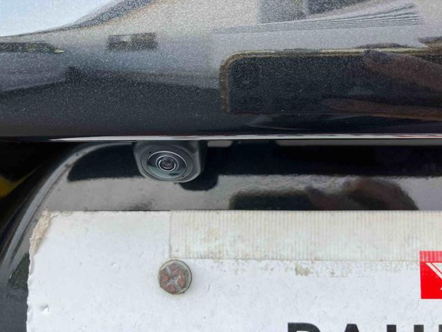 タントカスタムX ワンオーナー走行距離無制限12ヶ月保証付き 衝突軽減ブレーキ 車線逸脱防止 アイドリングストップ機能 Bカメラ 禁煙 盗難警報装置 LED ワンオーナー キーレスエントリー 前席シートヒーター オートLED(大分県)の中古車