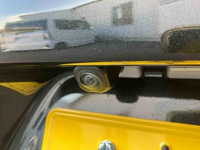 タントカスタムX ワンオーナー走行距離無制限12ヶ月保証付き 衝突軽減ブレーキ 車線逸脱防止 アイドリングストップ機能 Bカメラ 禁煙 盗難警報装置 LED ワンオーナー キーレスエントリー 前席シートヒーター オートLED(大分県)の中古車