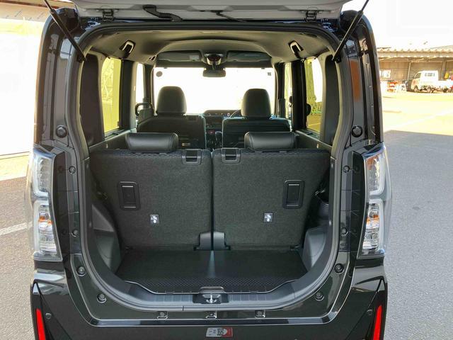 タントカスタムX ワンオーナー走行距離無制限12ヶ月保証付き 衝突軽減ブレーキ 車線逸脱防止 アイドリングストップ機能 Bカメラ 禁煙 盗難警報装置 LED ワンオーナー キーレスエントリー 前席シートヒーター オートLED(大分県)の中古車