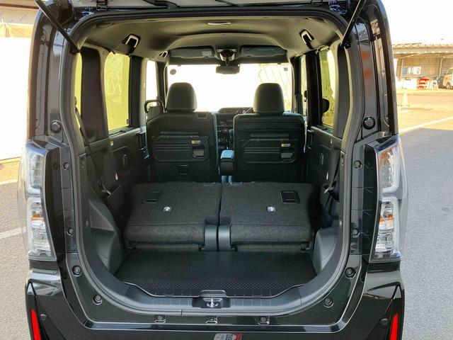 タントカスタムX ワンオーナー走行距離無制限12ヶ月保証付き 衝突軽減ブレーキ 車線逸脱防止 アイドリングストップ機能 Bカメラ 禁煙 盗難警報装置 LED ワンオーナー キーレスエントリー 前席シートヒーター オートLED(大分県)の中古車