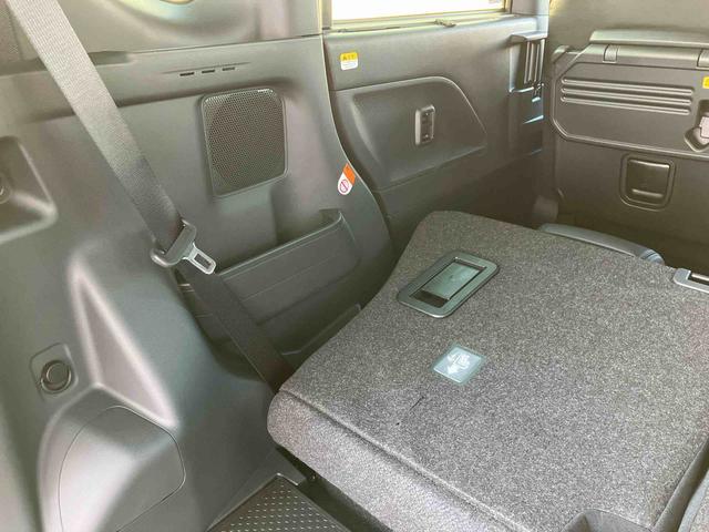 タントカスタムX ワンオーナー走行距離無制限12ヶ月保証付き 衝突軽減ブレーキ 車線逸脱防止 アイドリングストップ機能 Bカメラ 禁煙 盗難警報装置 LED ワンオーナー キーレスエントリー 前席シートヒーター オートLED(大分県)の中古車