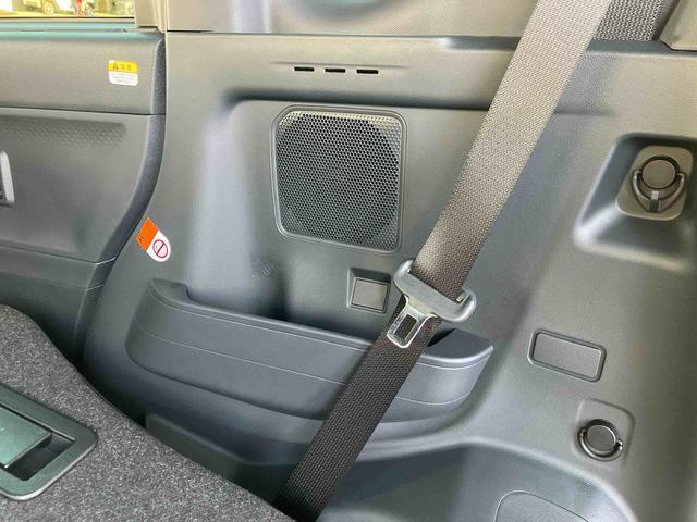 タントカスタムX ワンオーナー走行距離無制限12ヶ月保証付き 衝突軽減ブレーキ 車線逸脱防止 アイドリングストップ機能 Bカメラ 禁煙 盗難警報装置 LED ワンオーナー キーレスエントリー 前席シートヒーター オートLED(大分県)の中古車