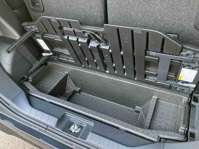 タントカスタムX ワンオーナー走行距離無制限12ヶ月保証付き 衝突軽減ブレーキ 車線逸脱防止 アイドリングストップ機能 Bカメラ 禁煙 盗難警報装置 LED ワンオーナー キーレスエントリー 前席シートヒーター オートLED(大分県)の中古車