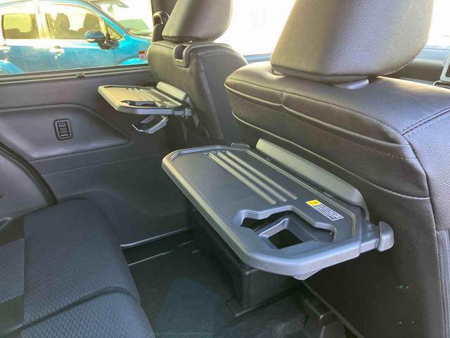 タントカスタムX ワンオーナー走行距離無制限12ヶ月保証付き 衝突軽減ブレーキ 車線逸脱防止 アイドリングストップ機能 Bカメラ 禁煙 盗難警報装置 LED ワンオーナー キーレスエントリー 前席シートヒーター オートLED(大分県)の中古車