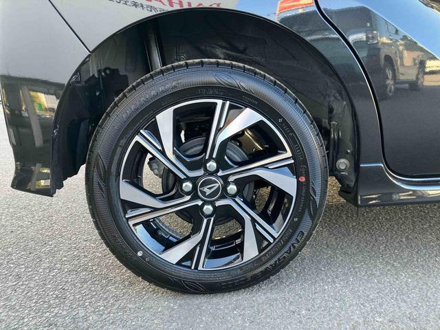 タントカスタムX ワンオーナー走行距離無制限12ヶ月保証付き 衝突軽減ブレーキ 車線逸脱防止 アイドリングストップ機能 Bカメラ 禁煙 盗難警報装置 LED ワンオーナー キーレスエントリー 前席シートヒーター オートLED(大分県)の中古車