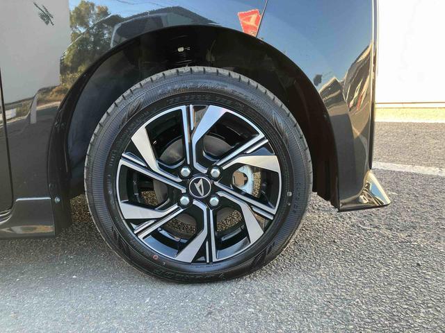 タントカスタムX ワンオーナー走行距離無制限12ヶ月保証付き 衝突軽減ブレーキ 車線逸脱防止 アイドリングストップ機能 Bカメラ 禁煙 盗難警報装置 LED ワンオーナー キーレスエントリー 前席シートヒーター オートLED(大分県)の中古車