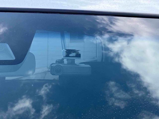 ムーヴＸリミテッド　ＳＡIII走行距離無制限１２ヶ月保証付き　ナビゲーション搭載　バックカメラ搭載　ＥＴＣ車載器搭載　アイドリングストップ車　運転席シートヒーター付き　オートライト　オートハイビーム　オートエアコン（大分県）の中古車