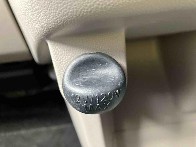 ムーヴＸリミテッド　ＳＡIII走行距離無制限１２ヶ月保証付き　ナビゲーション搭載　バックカメラ搭載　ＥＴＣ車載器搭載　アイドリングストップ車　運転席シートヒーター付き　オートライト　オートハイビーム　オートエアコン（大分県）の中古車