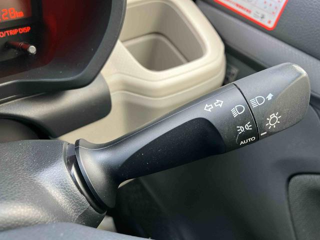 ムーヴＸリミテッド　ＳＡIII走行距離無制限１２ヶ月保証付き　ナビゲーション搭載　バックカメラ搭載　ＥＴＣ車載器搭載　アイドリングストップ車　運転席シートヒーター付き　オートライト　オートハイビーム　オートエアコン（大分県）の中古車