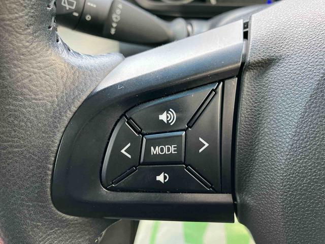 ムーヴＸリミテッド　ＳＡIII走行距離無制限１２ヶ月保証付き　ナビゲーション搭載　バックカメラ搭載　ＥＴＣ車載器搭載　アイドリングストップ車　運転席シートヒーター付き　オートライト　オートハイビーム　オートエアコン（大分県）の中古車