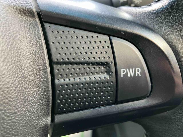 ムーヴＸリミテッド　ＳＡIII走行距離無制限１２ヶ月保証付き　ナビゲーション搭載　バックカメラ搭載　ＥＴＣ車載器搭載　アイドリングストップ車　運転席シートヒーター付き　オートライト　オートハイビーム　オートエアコン（大分県）の中古車