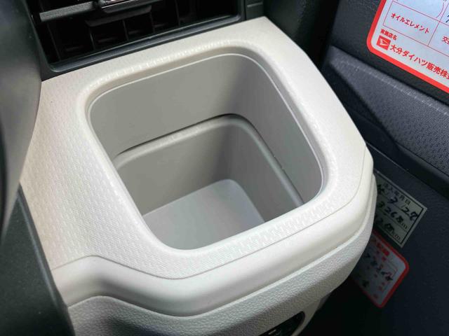 ムーヴＸリミテッド　ＳＡIII走行距離無制限１２ヶ月保証付き　ナビゲーション搭載　バックカメラ搭載　ＥＴＣ車載器搭載　アイドリングストップ車　運転席シートヒーター付き　オートライト　オートハイビーム　オートエアコン（大分県）の中古車