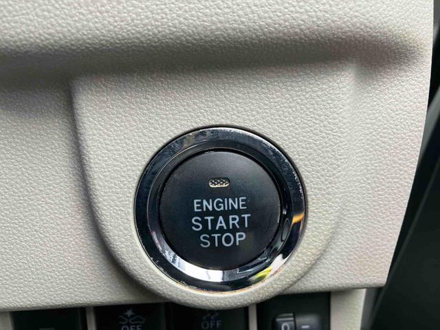 ムーヴＸリミテッド　ＳＡIII走行距離無制限１２ヶ月保証付き　ナビゲーション搭載　バックカメラ搭載　ＥＴＣ車載器搭載　アイドリングストップ車　運転席シートヒーター付き　オートライト　オートハイビーム　オートエアコン（大分県）の中古車