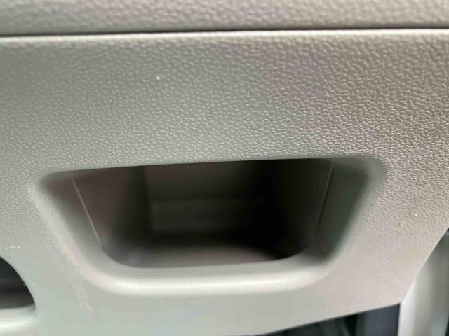 ムーヴＸリミテッド　ＳＡIII走行距離無制限１２ヶ月保証付き　ナビゲーション搭載　バックカメラ搭載　ＥＴＣ車載器搭載　アイドリングストップ車　運転席シートヒーター付き　オートライト　オートハイビーム　オートエアコン（大分県）の中古車