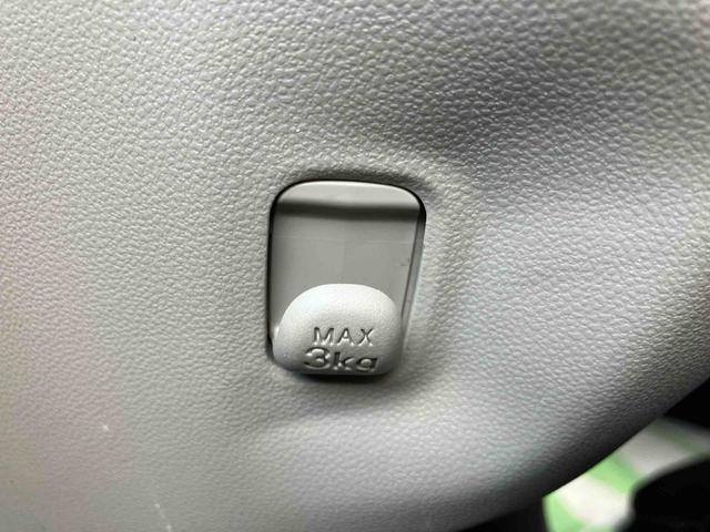 ムーヴＸリミテッド　ＳＡIII走行距離無制限１２ヶ月保証付き　ナビゲーション搭載　バックカメラ搭載　ＥＴＣ車載器搭載　アイドリングストップ車　運転席シートヒーター付き　オートライト　オートハイビーム　オートエアコン（大分県）の中古車