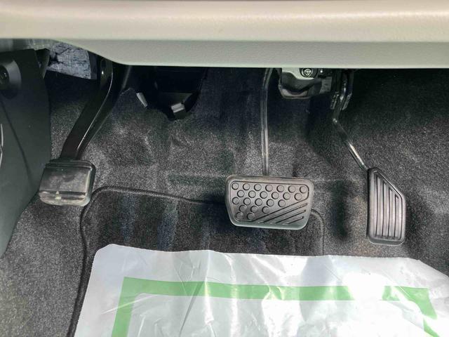 ムーヴＸリミテッド　ＳＡIII走行距離無制限１２ヶ月保証付き　ナビゲーション搭載　バックカメラ搭載　ＥＴＣ車載器搭載　アイドリングストップ車　運転席シートヒーター付き　オートライト　オートハイビーム　オートエアコン（大分県）の中古車