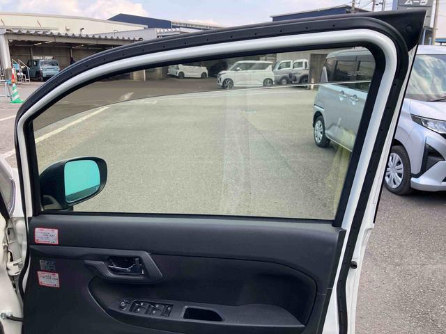 ムーヴＸリミテッド　ＳＡIII走行距離無制限１２ヶ月保証付き　ナビゲーション搭載　バックカメラ搭載　ＥＴＣ車載器搭載　アイドリングストップ車　運転席シートヒーター付き　オートライト　オートハイビーム　オートエアコン（大分県）の中古車