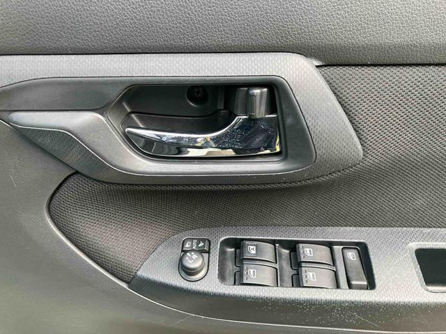 ムーヴＸリミテッド　ＳＡIII走行距離無制限１２ヶ月保証付き　ナビゲーション搭載　バックカメラ搭載　ＥＴＣ車載器搭載　アイドリングストップ車　運転席シートヒーター付き　オートライト　オートハイビーム　オートエアコン（大分県）の中古車