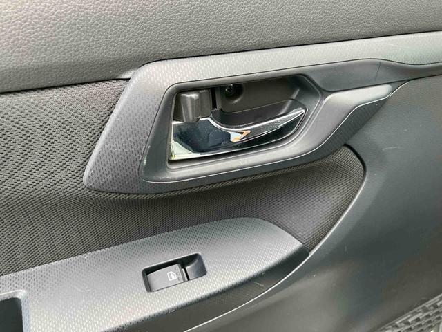 ムーヴＸリミテッド　ＳＡIII走行距離無制限１２ヶ月保証付き　ナビゲーション搭載　バックカメラ搭載　ＥＴＣ車載器搭載　アイドリングストップ車　運転席シートヒーター付き　オートライト　オートハイビーム　オートエアコン（大分県）の中古車