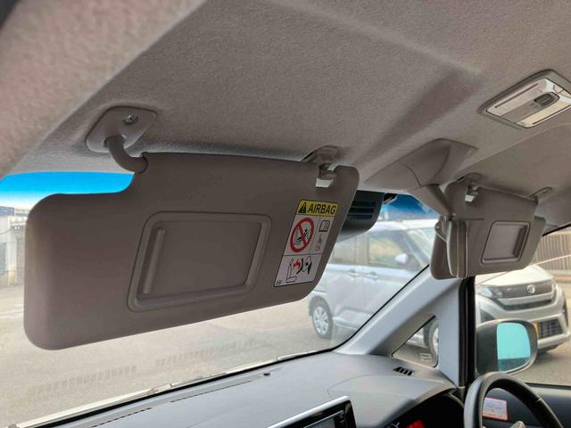 ムーヴＸリミテッド　ＳＡIII走行距離無制限１２ヶ月保証付き　ナビゲーション搭載　バックカメラ搭載　ＥＴＣ車載器搭載　アイドリングストップ車　運転席シートヒーター付き　オートライト　オートハイビーム　オートエアコン（大分県）の中古車