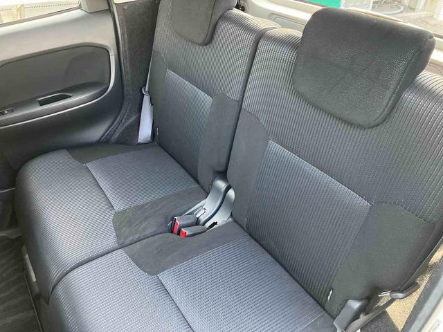 ムーヴＸリミテッド　ＳＡIII走行距離無制限１２ヶ月保証付き　ナビゲーション搭載　バックカメラ搭載　ＥＴＣ車載器搭載　アイドリングストップ車　運転席シートヒーター付き　オートライト　オートハイビーム　オートエアコン（大分県）の中古車