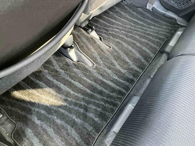 ムーヴＸリミテッド　ＳＡIII走行距離無制限１２ヶ月保証付き　ナビゲーション搭載　バックカメラ搭載　ＥＴＣ車載器搭載　アイドリングストップ車　運転席シートヒーター付き　オートライト　オートハイビーム　オートエアコン（大分県）の中古車