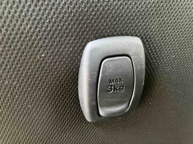 ムーヴＸリミテッド　ＳＡIII走行距離無制限１２ヶ月保証付き　ナビゲーション搭載　バックカメラ搭載　ＥＴＣ車載器搭載　アイドリングストップ車　運転席シートヒーター付き　オートライト　オートハイビーム　オートエアコン（大分県）の中古車