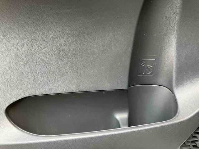 ムーヴＸリミテッド　ＳＡIII走行距離無制限１２ヶ月保証付き　ナビゲーション搭載　バックカメラ搭載　ＥＴＣ車載器搭載　アイドリングストップ車　運転席シートヒーター付き　オートライト　オートハイビーム　オートエアコン（大分県）の中古車