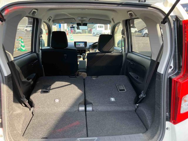 ムーヴＸリミテッド　ＳＡIII走行距離無制限１２ヶ月保証付き　ナビゲーション搭載　バックカメラ搭載　ＥＴＣ車載器搭載　アイドリングストップ車　運転席シートヒーター付き　オートライト　オートハイビーム　オートエアコン（大分県）の中古車