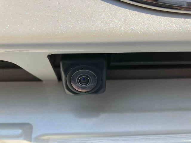 ムーヴＸリミテッド　ＳＡIII走行距離無制限１２ヶ月保証付き　ナビゲーション搭載　バックカメラ搭載　ＥＴＣ車載器搭載　アイドリングストップ車　運転席シートヒーター付き　オートライト　オートハイビーム　オートエアコン（大分県）の中古車