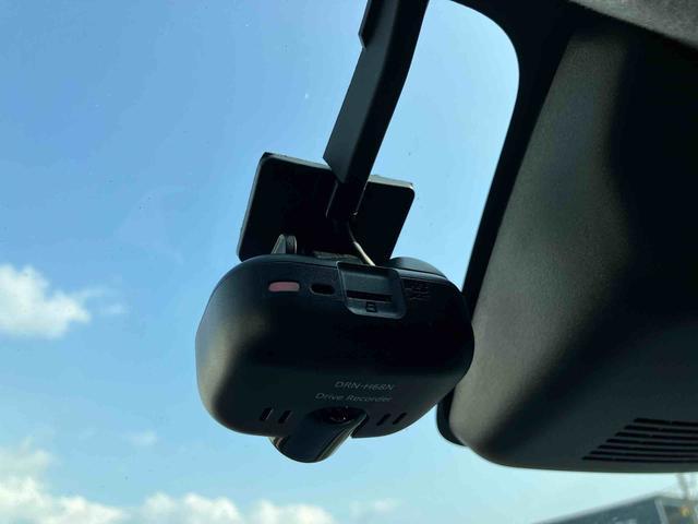 ブーンスタイル SAIII走行距離無制限12ヶ月保証付き 盗難防止装置 ESP キーレス スマートK 衝突被害軽減ブレーキ メモリーナビ LEDヘッドランプ ETC車載器 エアバッグ エコアイドル ブルートゥース Aライト(大分県)の中古車