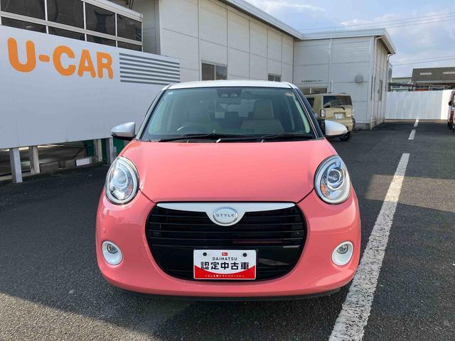 ブーンスタイル SAIII走行距離無制限12ヶ月保証付き 盗難防止装置 ESP キーレス スマートK 衝突被害軽減ブレーキ メモリーナビ LEDヘッドランプ ETC車載器 エアバッグ エコアイドル ブルートゥース Aライト(大分県)の中古車