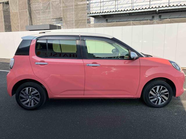 ブーンスタイル SAIII走行距離無制限12ヶ月保証付き 盗難防止装置 ESP キーレス スマートK 衝突被害軽減ブレーキ メモリーナビ LEDヘッドランプ ETC車載器 エアバッグ エコアイドル ブルートゥース Aライト(大分県)の中古車