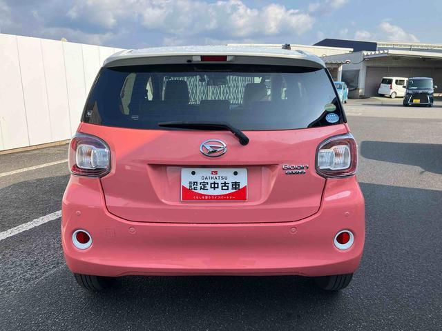 ブーンスタイル SAIII走行距離無制限12ヶ月保証付き 盗難防止装置 ESP キーレス スマートK 衝突被害軽減ブレーキ メモリーナビ LEDヘッドランプ ETC車載器 エアバッグ エコアイドル ブルートゥース Aライト(大分県)の中古車