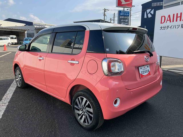 ブーンスタイル SAIII走行距離無制限12ヶ月保証付き 盗難防止装置 ESP キーレス スマートK 衝突被害軽減ブレーキ メモリーナビ LEDヘッドランプ ETC車載器 エアバッグ エコアイドル ブルートゥース Aライト(大分県)の中古車