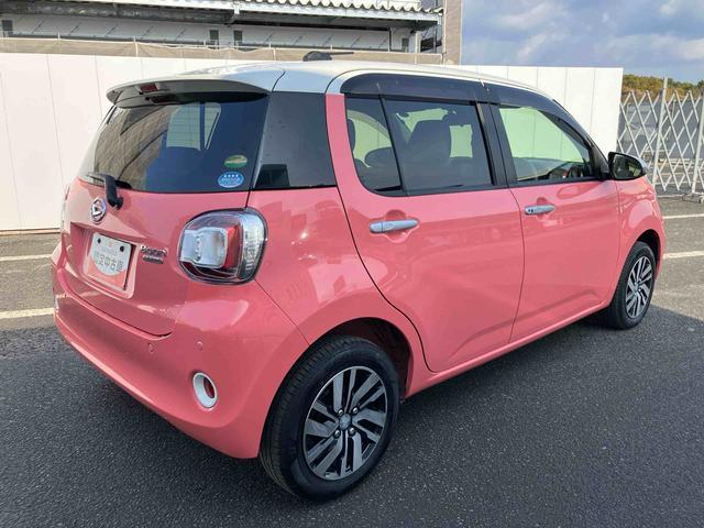 ブーンスタイル SAIII走行距離無制限12ヶ月保証付き 盗難防止装置 ESP キーレス スマートK 衝突被害軽減ブレーキ メモリーナビ LEDヘッドランプ ETC車載器 エアバッグ エコアイドル ブルートゥース Aライト(大分県)の中古車